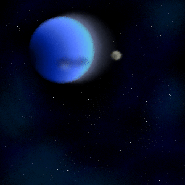 9nJ22bG.gif