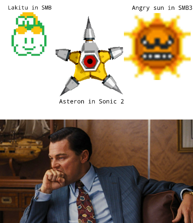ksn46on6dmu41.png