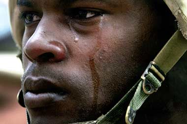 01c_soldier_crying.jpg