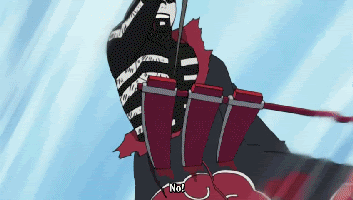 HidanStab.gif