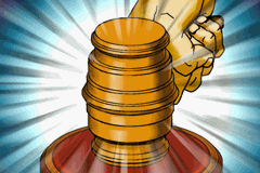 Screenshot-DS-PhoenixWright-2.png