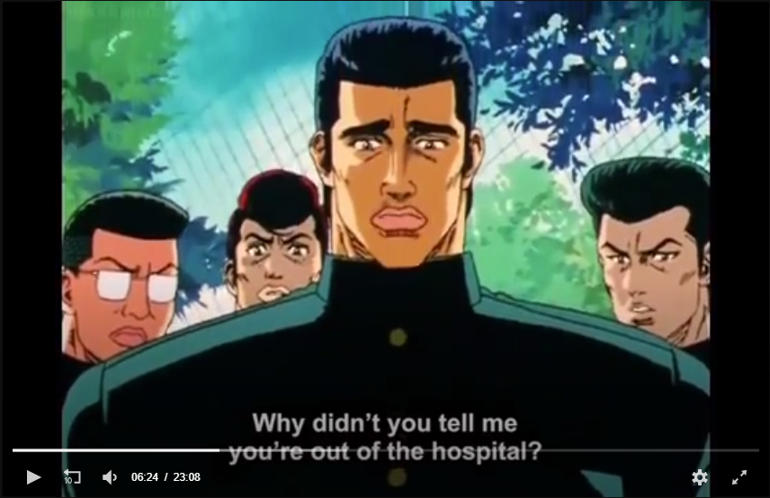 fnRGzac.png