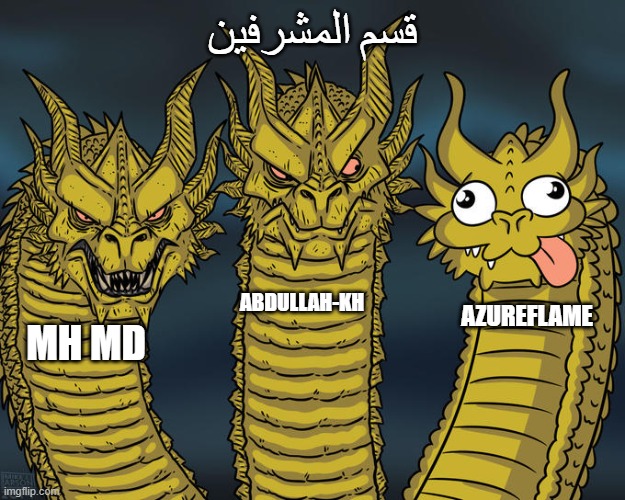 fmjEZgt.jpg