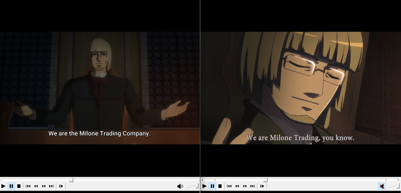 NzkXSen.png