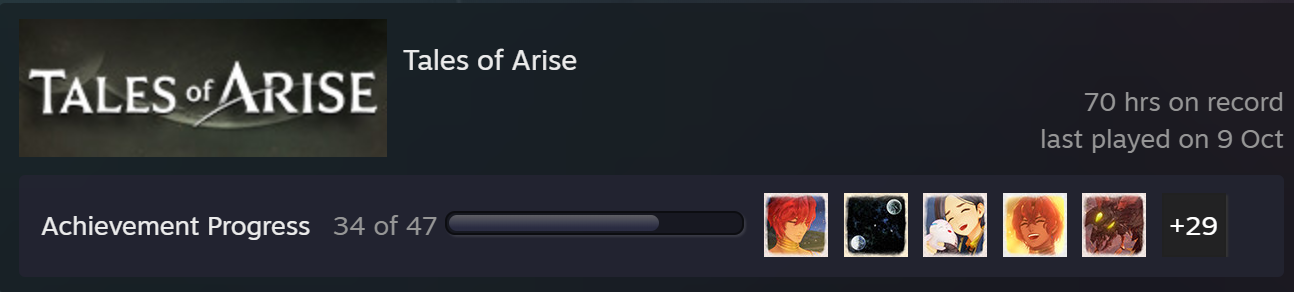 sf2yjXJ.png