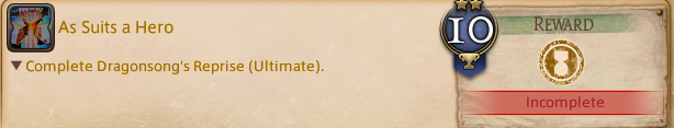 H6Kf724.png