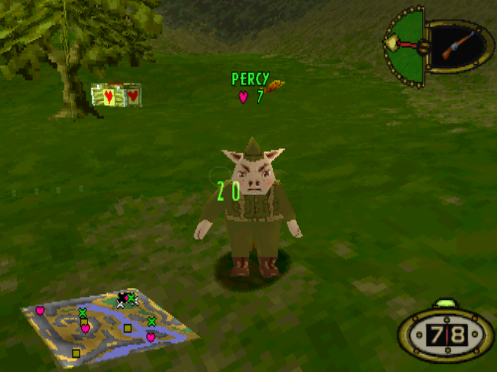 hogs-of-war-14png-5aed5d.png