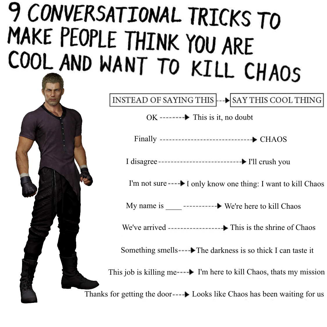 2fh23qtc2fr71.png
