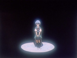 Moon_spotlight_B.jpg