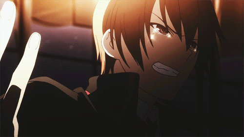 tumblr_mukmb4O0ka1qa94xto1_500.gif