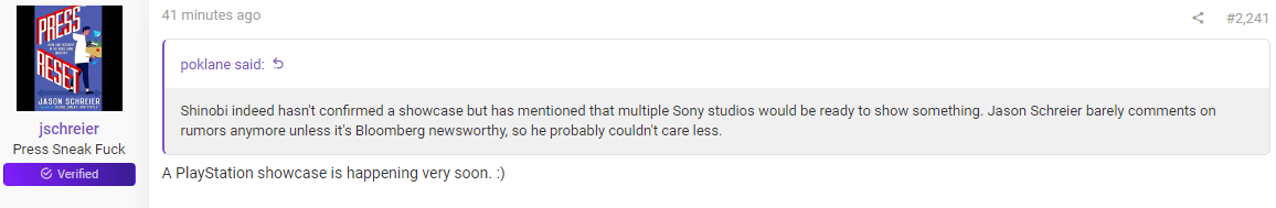 swE7iyM.png