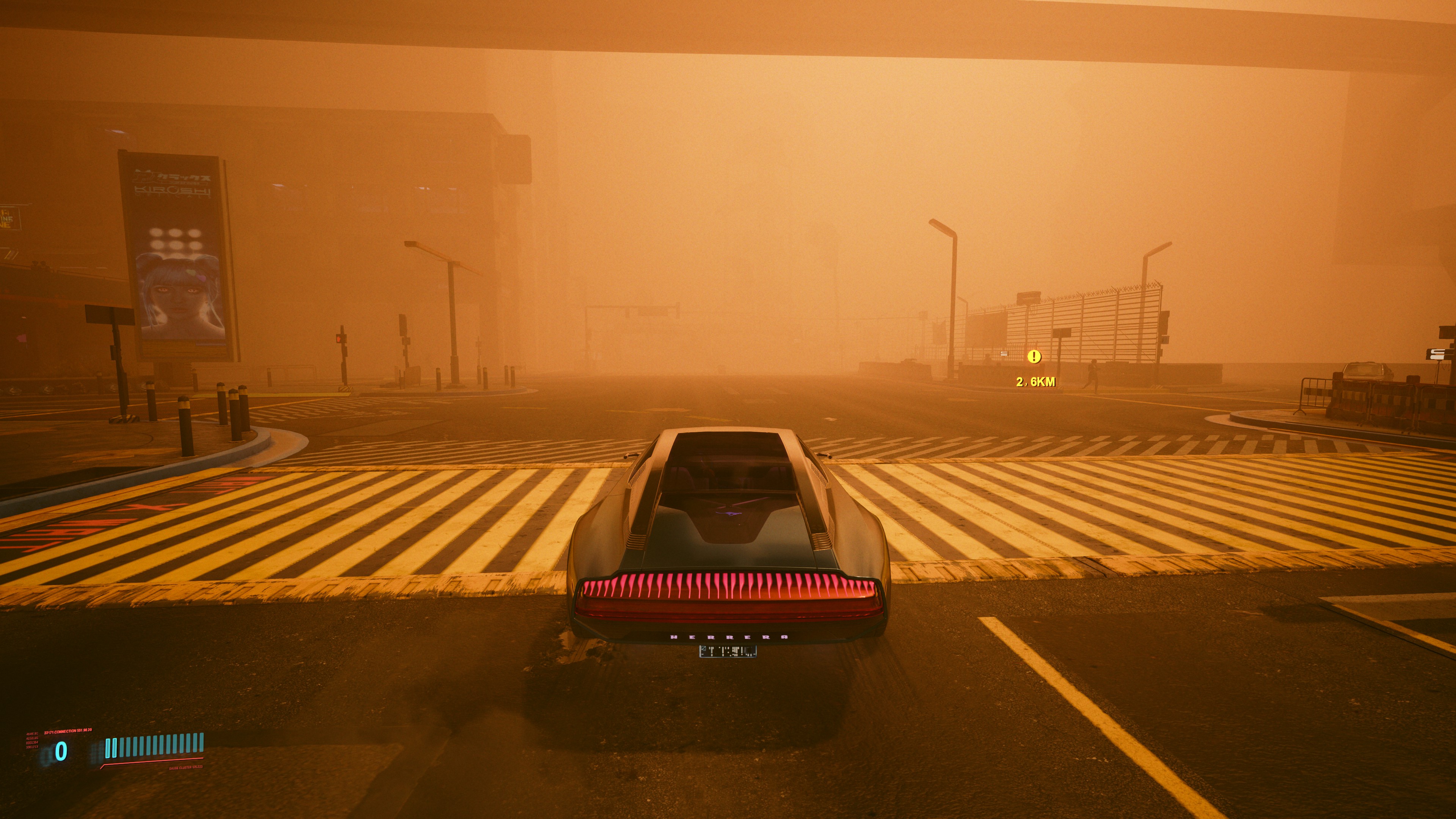 Bg35L3b.jpg