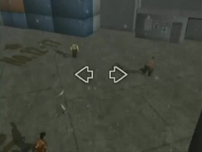 44yJsft.png