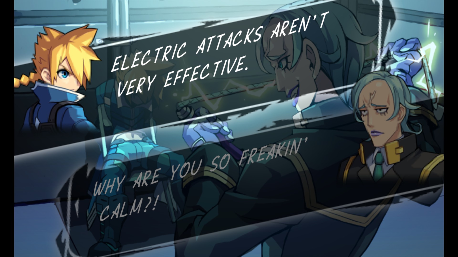 u1cW5RK.jpg