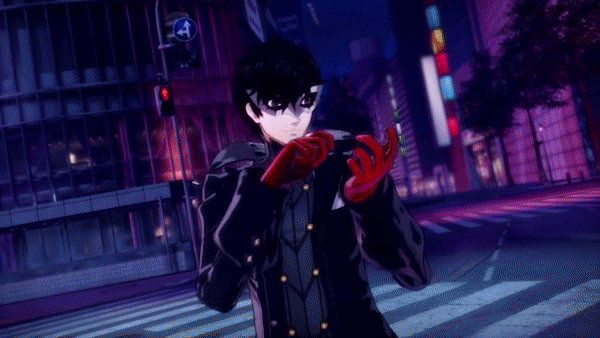 gPDG3vxd1609932722.gif