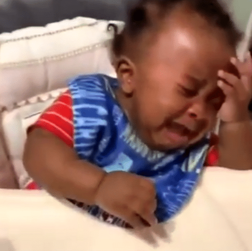 baby_crying.png