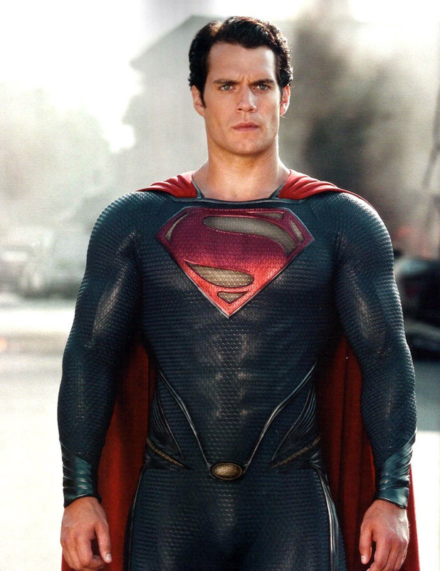 movies-man-of-steel-henry-cavill.jpg