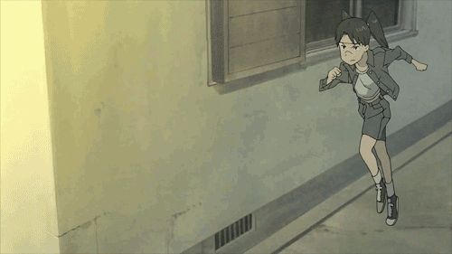 tumblr_m3h1hebbYe1rqyzc2o2_500.gif