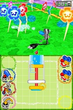 51111020070222_133008_0_big.jpg