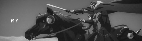 tumblr_mhrvwiSc7Y1qgs2s7o3_500.gif