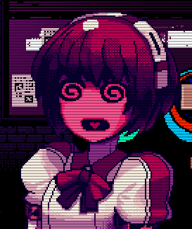 98a.gif
