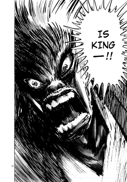 bd14qiwl.png