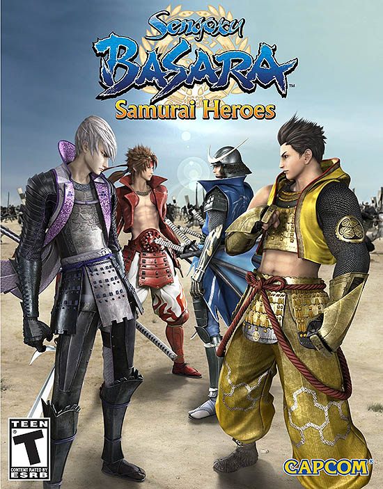 Sengoku-Basara-Samurai-Heroes-cover-art.jpg