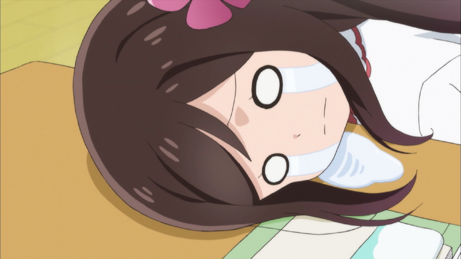 52ccefe5e7c249c171d1cebd68a99ddc.png