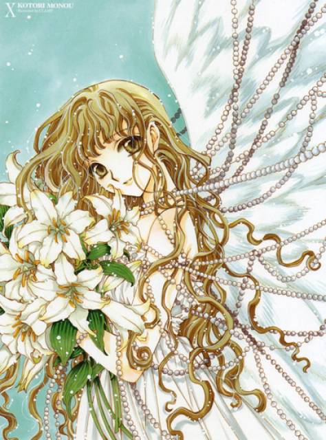114330-163415-kotori-mono.jpg
