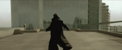 20150328170006.gif
