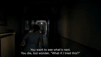 Gub-OLEUbs-AAqw-T9.gif