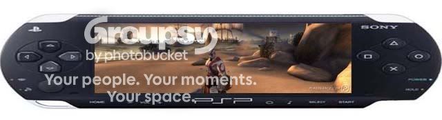gowpsp.jpg