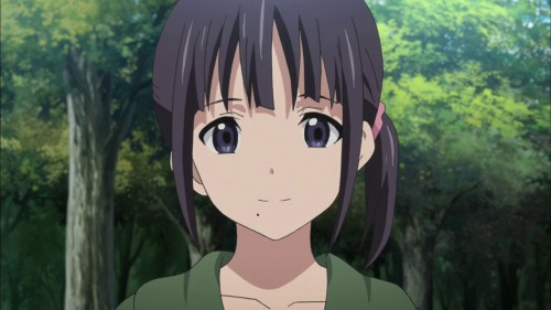 tumblr_mae9i8saxu1qkbwm5o1_500.jpg