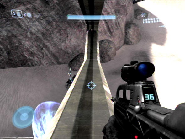 06_ark_007.jpg