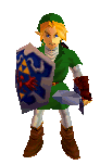 i347842365_603_6.gif