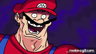 aUTs0u.gif