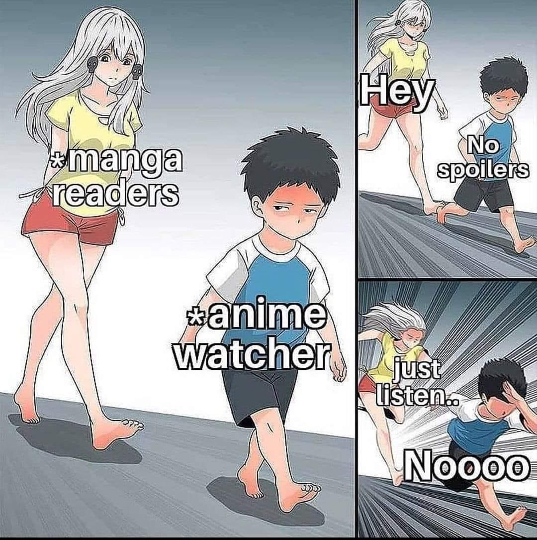 221470578.jpeg