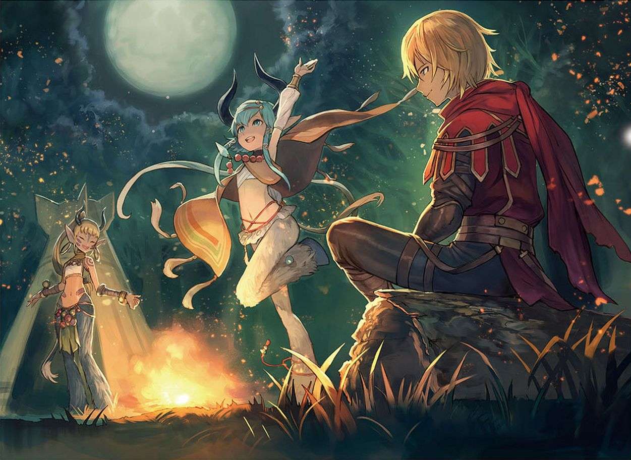 Radiant-Historia-PC-Header.jpg