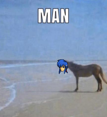 fjjZ0Md.png