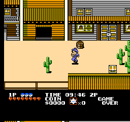 Cowboy%20Kid%20(U).png