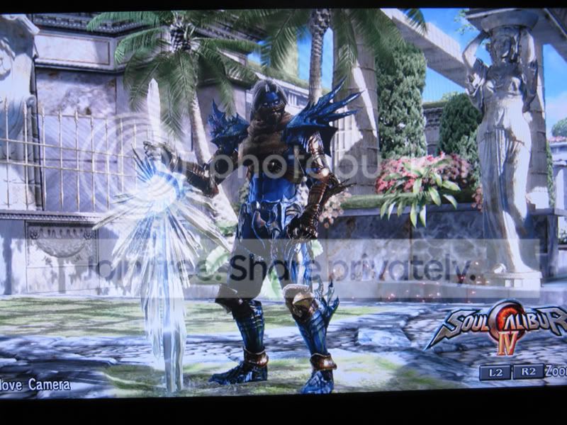 raziel7.jpg