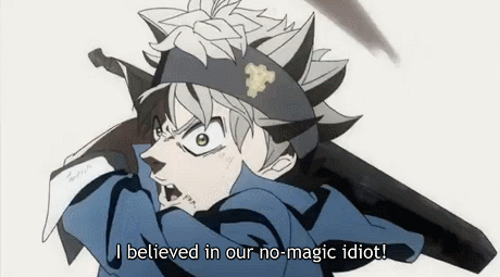 Is9zf1P.gif