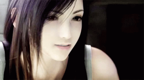 final-fantasy-vii-advent-children-tifa-lockhart.gif