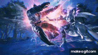 oU2s38.gif