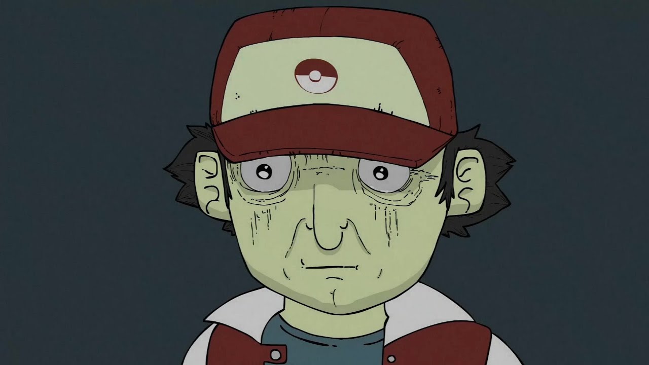 maxresdefault.jpg