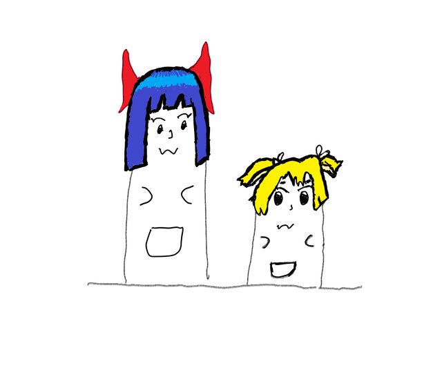 yEPBqZvl.png