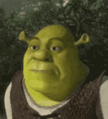 E8770163-A6-FF-4358-BC17-080-D095-BA9-C0.gif