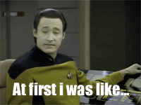 2z7mxqtjpg.gif