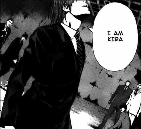 tumblr_n05o3h1xhG1tqi7rko1_500.png