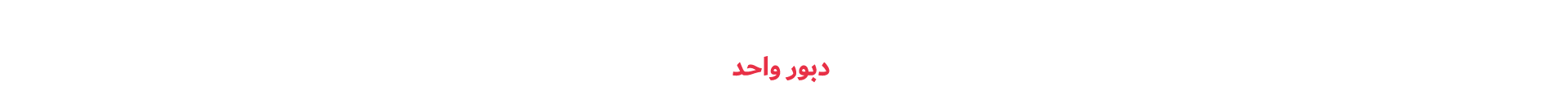 3TzPVhn.png